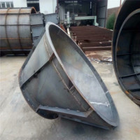 井口模具 井口模具