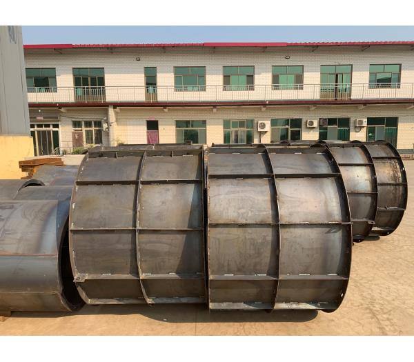 窖井模具 窖井模具